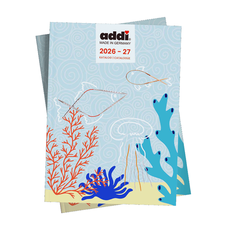 Mockup Katalog Cover 26 addi Katalog