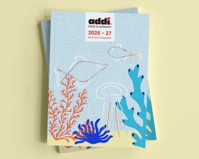 Mockup addi Katalog Cover 2026 h+h 2026