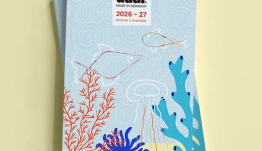 Mockup addi Katalog Cover 2026 Webinar