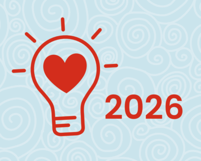 Neuheiten 2026 addi Katalog 2026