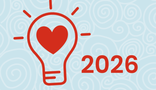 Neuheiten 2026 addi,Strick- und Häkelnadeln,Stricknadeln,Häkelnadeln,Made in Germany