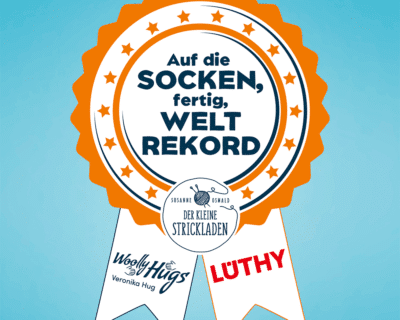 Sockenweltrekord Logo.jpg addi Neuheiten 2026