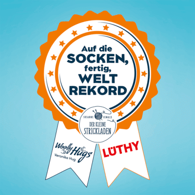 Sockenweltrekord Logo.jpg addi Neuheiten 2026