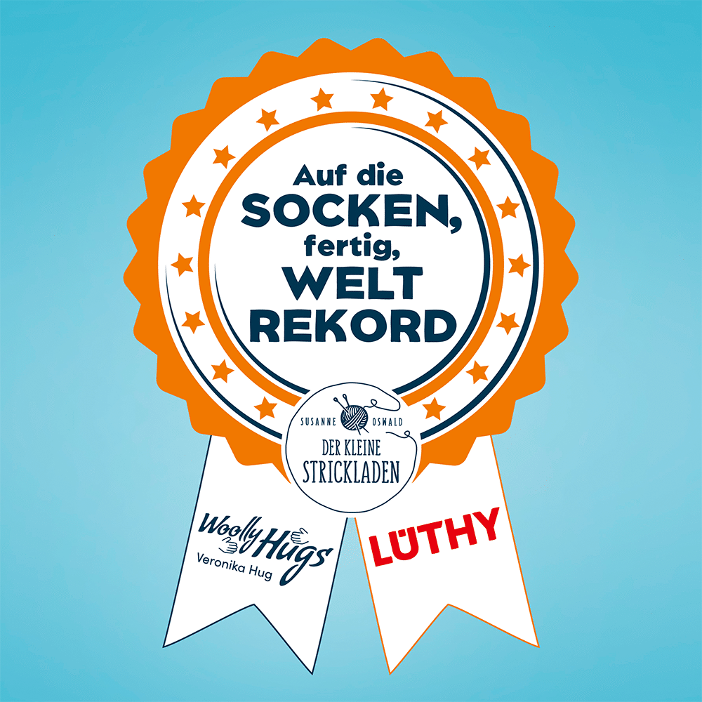 Sockenweltrekord Logo.jpg addi Neuheiten 2026