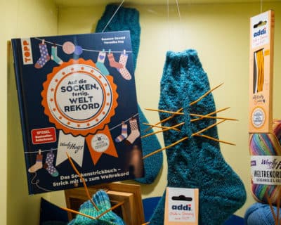 addiCraSySnake Charity hhcologne 20265 h+h 2026