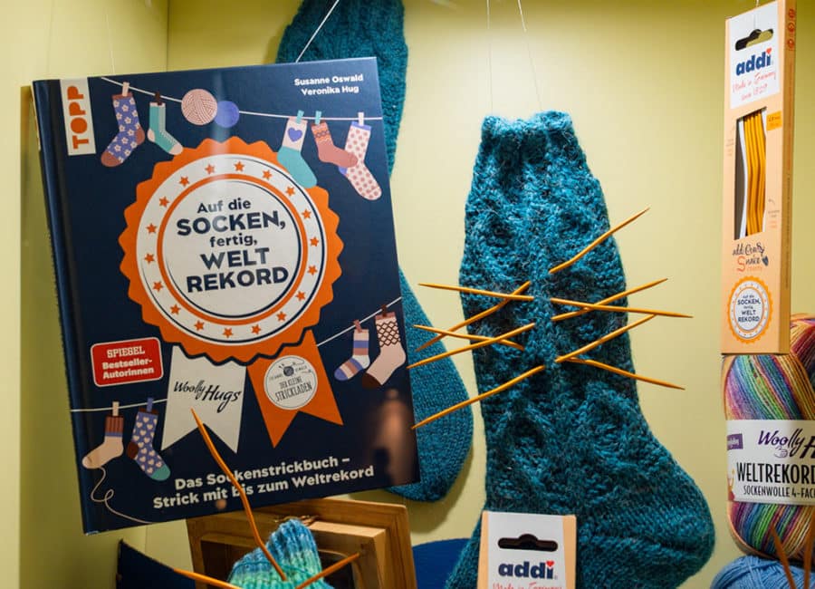 addiCraSySnake Charity hhcologne 20265 h+h 2026