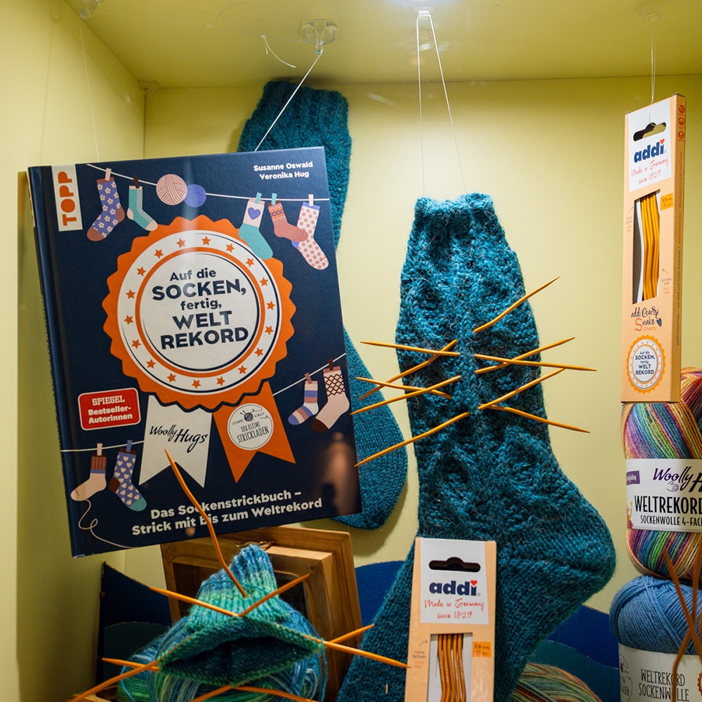 addiCraSySnake Charity hhcologne 20265 h+h 2026