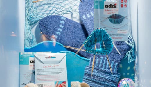 addiCraSyTrio Novel Short hhcologne 20261 h+h 2026