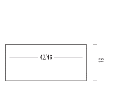 2579 001 sch iO Armel Häkeloberteil