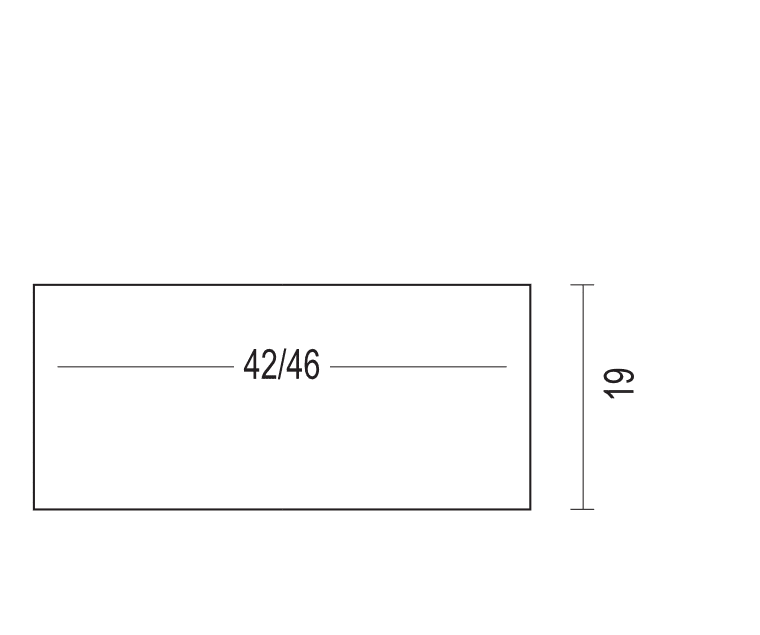 2579 001 sch iO Armel Häkeloberteil
