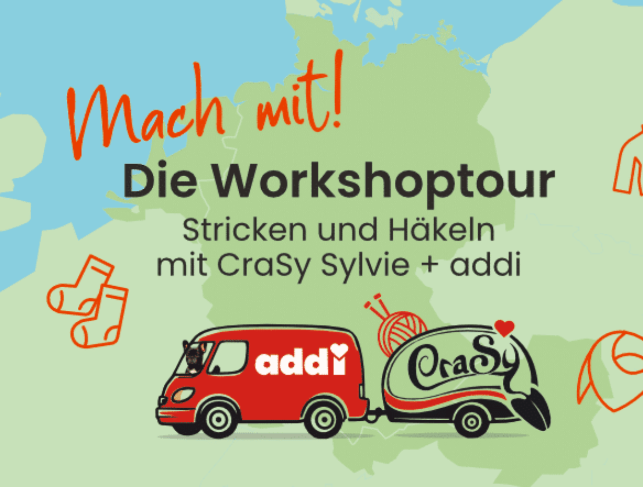 Banner QR Seite e1776759885131 Mach mit! Die Workshoptour
