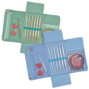 addiClick Startersets