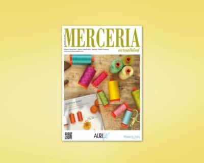 Merceria 142 2026 Scheckübergabe - Kinder- und Jugendhospiz Balthasar
