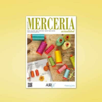 Merceria 142 2026 addi,Strick- und Häkelnadeln,Stricknadeln,Häkelnadeln,Made in Germany