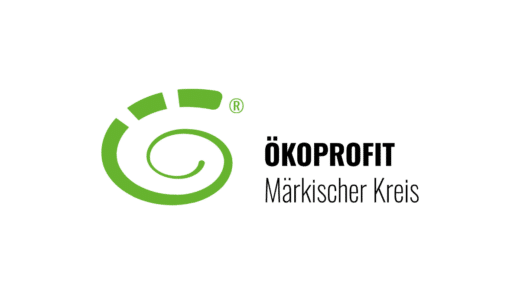 Oekoprofit Logo Maerkischer Kreis addi,Strick- und Häkelnadeln,Stricknadeln,Häkelnadeln,Made in Germany
