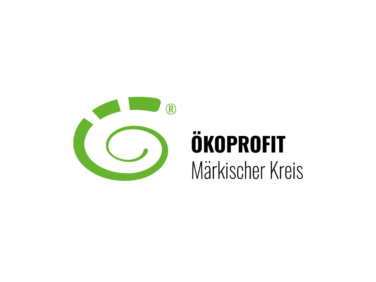 Oekoprofit Logo Maerkischer Kreis Ökoprofit
