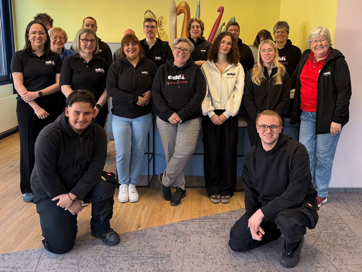 Team Oekoprofit 2026 Ökoprofit